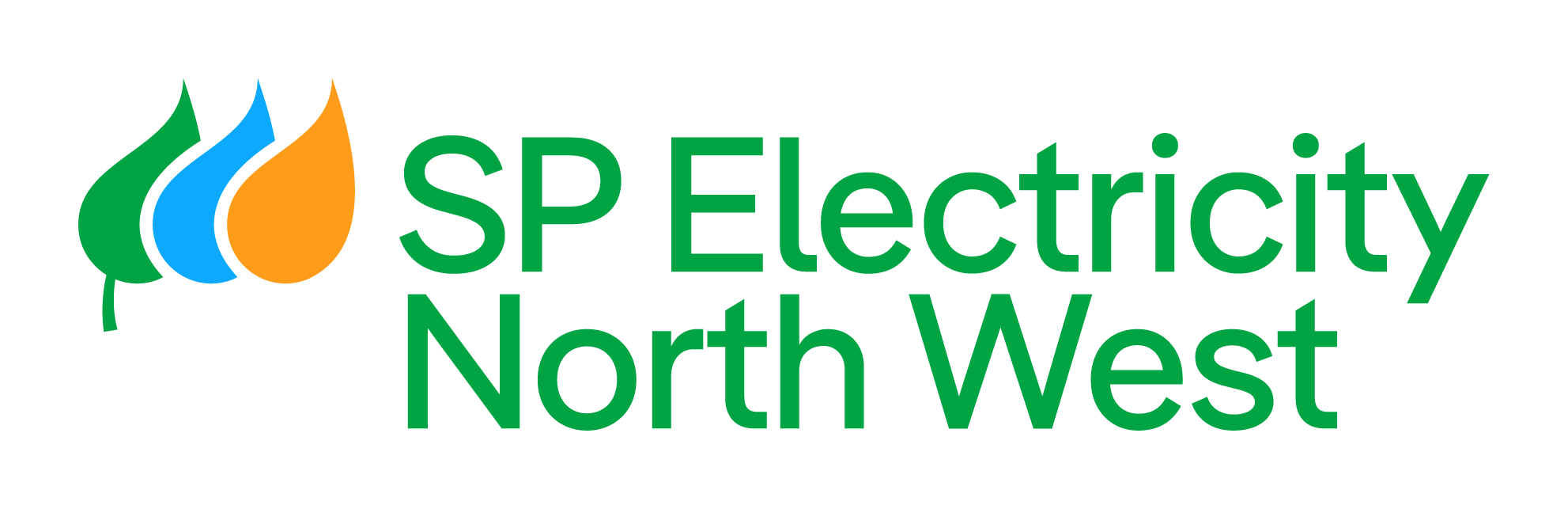 Electricity North West Bringing energy to your door